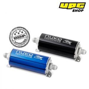 Nuke Performance Fuel Filter