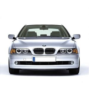 Chip for BMW 5 E39