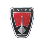 Chip for Rover 25