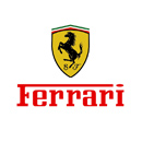 Chip for Ferrari 348