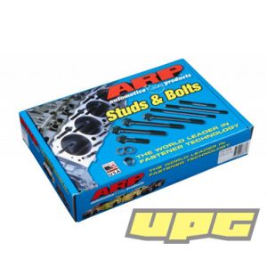 Honda CBR 1000RR - ARP Main stud kits