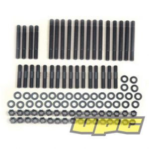 Mazda 2.5L V6 - ARP Head Stud Kit