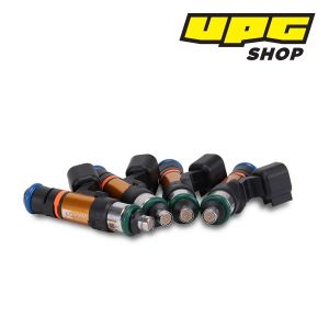 Grams Performance 550cc Injectors