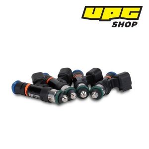 Grams Performance 1000cc Injectors