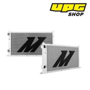 Mishimoto Race Ready Aluminum Performance Radiator 