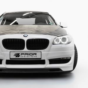 PD Aerodynamic-Kit for BMW F10