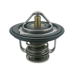 Honda Integra Racing Thermostat, 1990-2001 