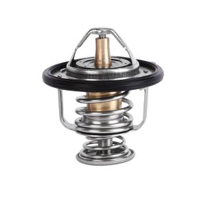 Mazda RX-8 Racing Thermostat, 2004-2010 