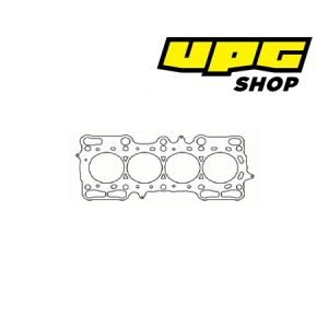 Honda H22A4 DOHC VTEC - Athena Head Gasket 