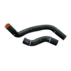 Nissan Silvia 180SX / 200SX S13, S14 with SR20DET Silicon Hose Kit, 1989-2002 