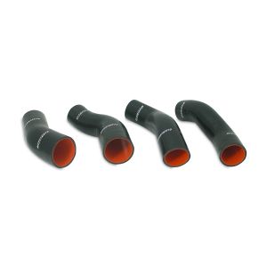 Nissan 300ZX Turbo Silicon Hose Kit, 1990-1996 