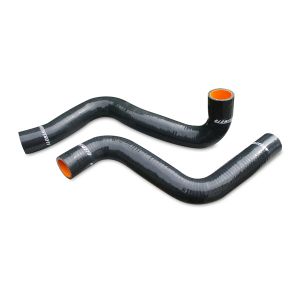 Mazda RX-8 Silicon Radiator Hose Kit, 2004-2008