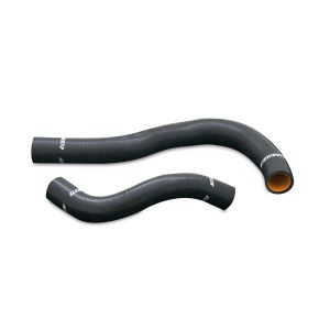 Honda Integra Silicon Hose Kit, 2002-2006