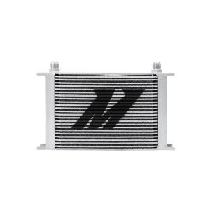 Universal 25 Row Oil Cooler