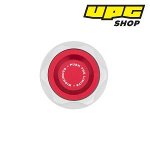 Nissan Oil Filler Cap