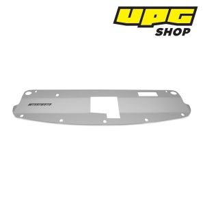 Honda S2000 Air Diversion Plate 2000-2009 