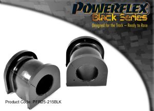 Powerflex Rear Anti Roll Bar Bush Honda S2000