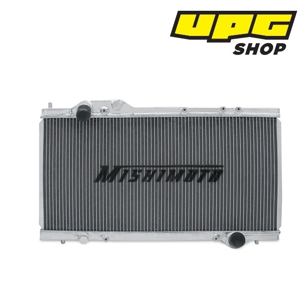Radiator for Acura / Honda Integra from Mishimoto