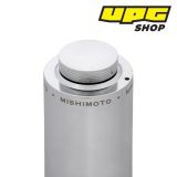 Mishimoto Aluminium Coolant Reservoir Tank