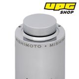 Mishimoto Aluminium Power Steering Reservoir Tank