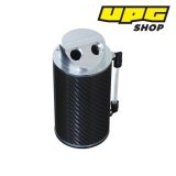 Mishimoto Carbon Fibre Oil Catch Can 