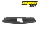 Honda S2000 Air Diversion Plate 2000-2009 