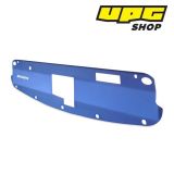 Honda S2000 Air Diversion Plate 2000-2009 