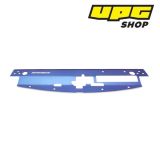 Mitsubishi Lancer Evolution Air Diversion Plate 2001-2007