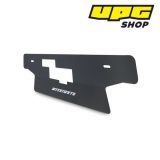 Nissan 200SX S14 Air Diversion Plate 1995-1996 