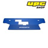 Nissan 200SX S14 Air Diversion Plate 1995-1996 