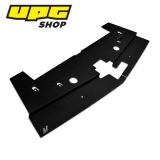 Ford Mustang Air Diversion Plate, 2005-2009 