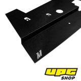 Ford Mustang Air Diversion Plate, 2005-2009 