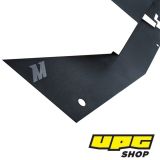 Ford Mustang Air Diversion Plate, 1994-1998 