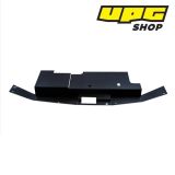 Ford Mustang Air Diversion Plate, 1994-1998 