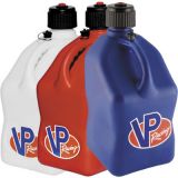 VP Racing Fuels JUG