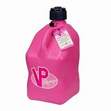 VP Racing Fuels JUG