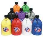 VP Racing Fuels JUG