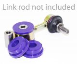 Anti Roll Bar Link Rod Bush