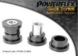 Powerflex Rear Anti Roll Bar Bush Honda S2000