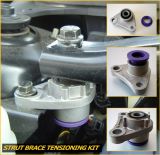 Powerflex Strut Brace Tensioning Kit