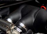 ESS E46 M3 VT1-475 Supercharger System 