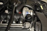 ESS E46 M3 VT1-475 Supercharger System 