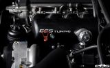 ESS E46 M3 VT2-525 Supercharger System 