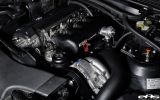 ESS E46 M3 VT2-550 Supercharger System 