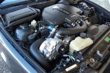 ESS E39 M5 VT1-560 Supercharger System 