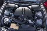 ESS E39 M5 VT1-560 Supercharger System 