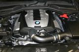 ESS E60 545i TVS1 Supercharger System 