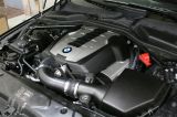 ESS E60 545i TVS1 Supercharger System 