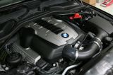 ESS E60 545i TVS1 Supercharger System 