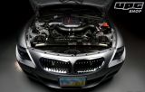 ESS E60 M5 VT1-625 Supercharger System 